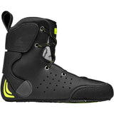 Load image into Gallery viewer, Rollerblade Nomad Liner
