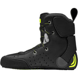 Load image into Gallery viewer, Rollerblade Nomad Liner