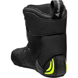 Load image into Gallery viewer, Rollerblade Nomad Liner