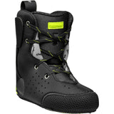 Load image into Gallery viewer, Rollerblade Nomad Liner