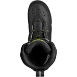 Load image into Gallery viewer, Rollerblade Nomad Liner