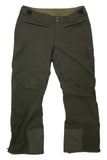 Load image into Gallery viewer, Women's Powdance Insulated Snow Pants