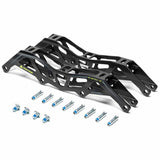 Load image into Gallery viewer, Rollerblade Rival 13.2" 4x110mm Frame