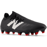 Load image into Gallery viewer, New Balance Furon Pro FG V7+ FirmGround Soccer Cleats