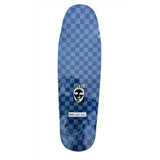 Load image into Gallery viewer, Opera Skateboard Deck Back Stage 10" x 31.8"