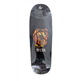Load image into Gallery viewer, Opera Skateboard Deck Back Stage 10" x 31.8"