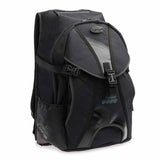 Load image into Gallery viewer, Rollerblade 30LT Pro Backpack Skate Bag