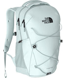 Load image into Gallery viewer, The North Face - Jester - Women's - Ice Blue/TNF Black