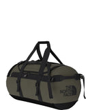 Load image into Gallery viewer, The North Face - Base Camp Duffel M - New Taupe Green/TNF Black-NPF