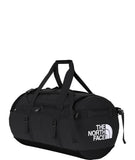 Load image into Gallery viewer, The North Face - Base Camp Duffel M - TNF Black/TNF White-NPF