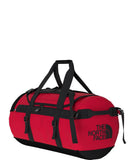 Load image into Gallery viewer, The North Face - Base Camp Duffel M - TNF Red/TNF Black-NPF