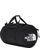Load image into Gallery viewer, The North Face - Base Camp Duffel - XL - TNF Black/TNF White-NPF