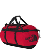 Load image into Gallery viewer, The North Face - Base Camp Duffel - XL - TNF Red/TNF Black-NPF