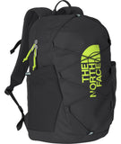 Load image into Gallery viewer, The North Face - Youth Court Jester - Asphalt Grey/LED Yellow-NPF