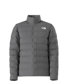 Load image into Gallery viewer, The North Face - Aconcagua 3 Jacket - Men's - Smoked Pearl