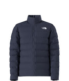Load image into Gallery viewer, The North Face - Aconcagua 3 Jacket - Men's - Summit Navy-NPF