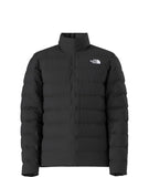 Load image into Gallery viewer, The North Face - Aconcagua 3 Jacket - Men's - TNF Black-NPF