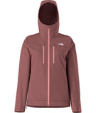Load image into Gallery viewer, The North Face - Terrain Vista 3L Pro Jacket - Women's - TNF Black-NPF