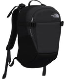 Load image into Gallery viewer, The North Face - Basin 15 - TNF Black/Asphalt Grey-NPF