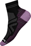 Load image into Gallery viewer, Smartwool - Hike Low Cushion Ankle - Women's - Purple Eclipse
