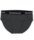 Load image into Gallery viewer, Smartwool - Sport Brief Boxed - Men's - Black