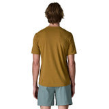 Load image into Gallery viewer, Patagonia M's Capilene Cool Ultra Shirt