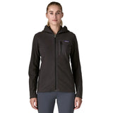 Load image into Gallery viewer, Patagonia W's R1 Air Full-Zip Hoody