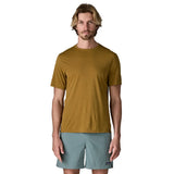 Load image into Gallery viewer, Patagonia M's Capilene Cool Ultra Shirt