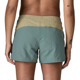 Load image into Gallery viewer, Patagonia W's Wavefarer Boardshorts - 5"