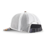 Load image into Gallery viewer, Patagonia Duckbill Trucker Hat