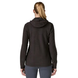 Load image into Gallery viewer, Patagonia W's R1 Air Full-Zip Hoody