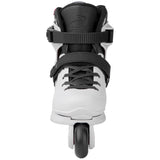 Load image into Gallery viewer, Flying Eagle Vireo Off White Kids Aggressive Skates