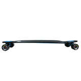 Load image into Gallery viewer, Paradise Longboard 10" x 40" Barrel Wave Drop Through