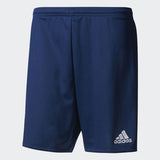 Load image into Gallery viewer, adidas adult Parma Soccer Short Navy