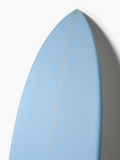 Load image into Gallery viewer, Atelier Performance Cruiser Surfboard