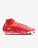 Load image into Gallery viewer, NIKE PHANTOM LUNA ELITE FIRM-GROUND WOMEN'S SOCCER CLEATS