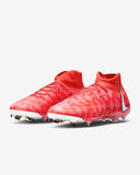 Load image into Gallery viewer, NIKE PHANTOM LUNA ELITE FIRM-GROUND WOMEN'S SOCCER CLEATS