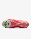 Load image into Gallery viewer, NIKE PHANTOM LUNA ELITE FIRM-GROUND WOMEN'S SOCCER CLEATS