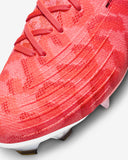 Load image into Gallery viewer, NIKE PHANTOM LUNA ELITE FIRM-GROUND WOMEN'S SOCCER CLEATS