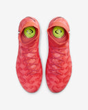 Load image into Gallery viewer, NIKE PHANTOM LUNA ELITE FIRM-GROUND WOMEN'S SOCCER CLEATS
