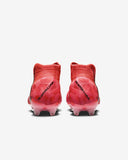 Load image into Gallery viewer, NIKE PHANTOM LUNA ELITE FIRM-GROUND WOMEN'S SOCCER CLEATS