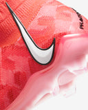 Load image into Gallery viewer, NIKE PHANTOM LUNA ELITE FIRM-GROUND WOMEN'S SOCCER CLEATS