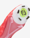 Load image into Gallery viewer, NIKE PHANTOM LUNA ELITE FIRM-GROUND WOMEN'S SOCCER CLEATS