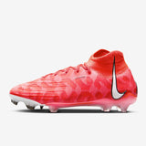 Load image into Gallery viewer, NIKE PHANTOM LUNA ELITE FIRM-GROUND WOMEN'S SOCCER CLEATS