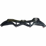 Load image into Gallery viewer, Flying Eagle Phantom 4x90mm Frame