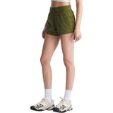 Load image into Gallery viewer, The North Face - Aphrodite Short - Women's - Tnf Black