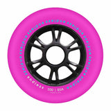 Load image into Gallery viewer, Endless 100mm/85A Wheels