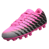 Load image into Gallery viewer, Vizari Kid's Bolt Firm Ground Soccer Cleats