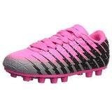 Load image into Gallery viewer, Vizari Kid's Bolt Firm Ground Soccer Cleats