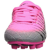 Load image into Gallery viewer, Vizari Kid's Bolt Firm Ground Soccer Cleats